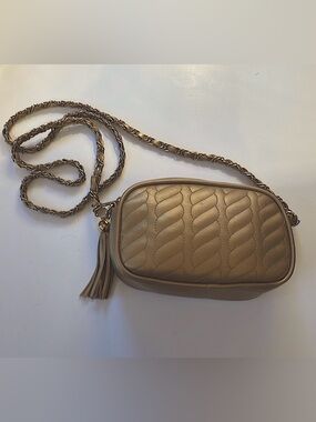 Vintage Casual Corner Cross Body, Evening Purse